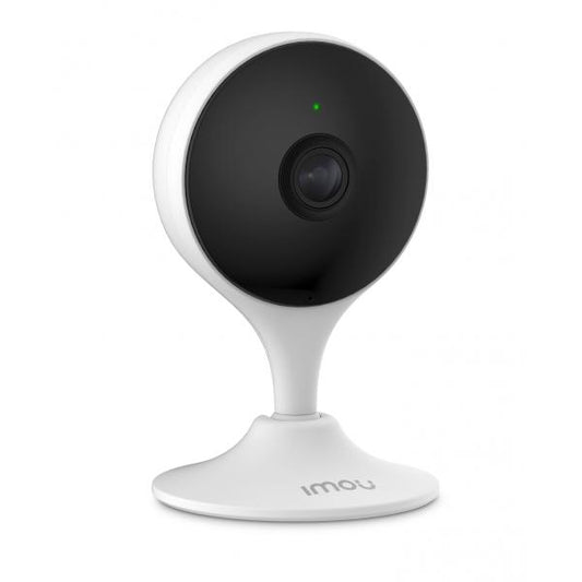 Imou Cue 2 Telecamera di sicurezza IP Interno 1920 x 1080 Pixel Soffitto/muro