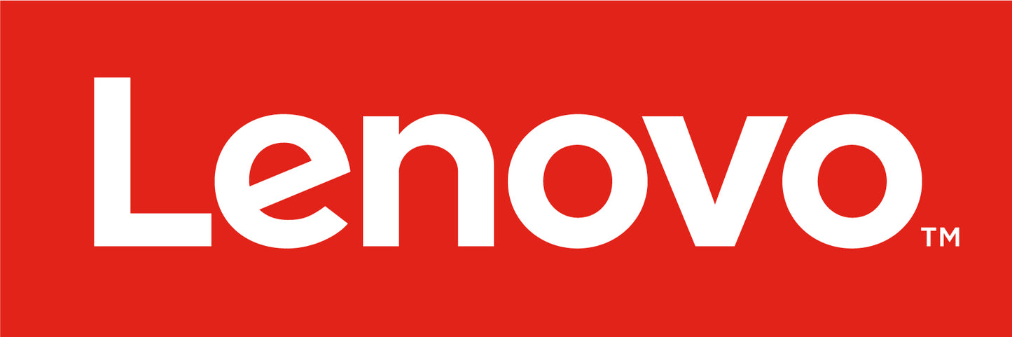 Lenovo 5B10W65276 ricambio per notebook Batteria
