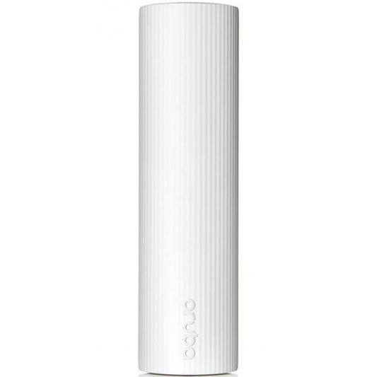 HPE UXI Bianco Supporto Power over Ethernet [PoE] (ARUBA UXI G-SERIES .11AC+ STOCK - IN)