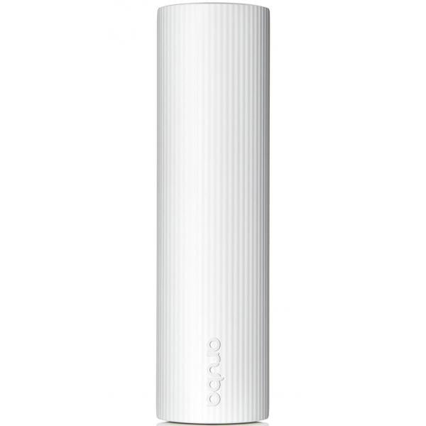 HPE UXI Bianco Supporto Power over Ethernet [PoE] (ARUBA UXI G-SERIES .11AC+ STOCK - IN)