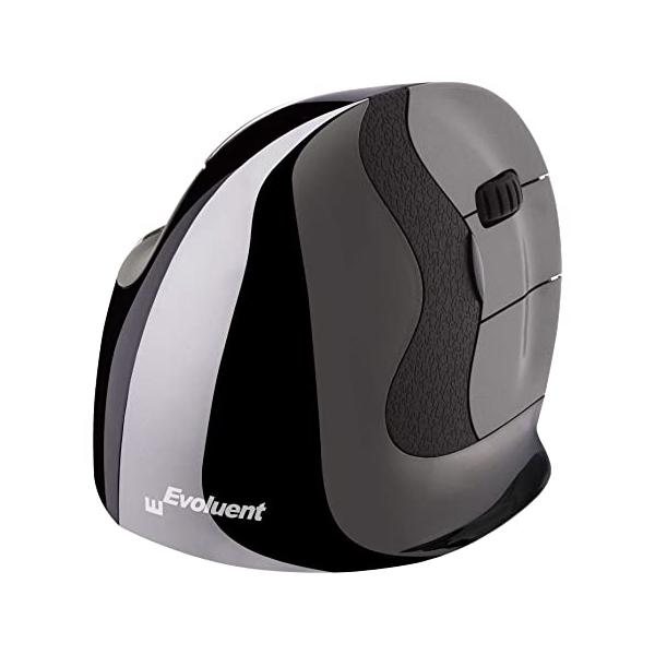 Evoluent VMDL mouse