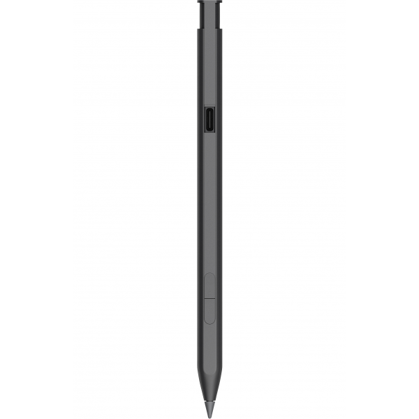 HP 3J122AA penna per PDA 10 g Nero