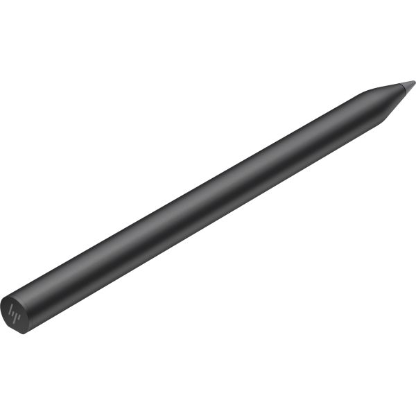 HP 3J122AA penna per PDA 10 g Nero