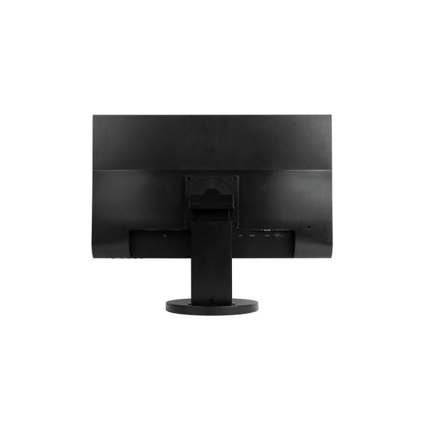 AG Neovo FS-24G 24 1080p Bezel Less Monitor with Ergonomic Stand'