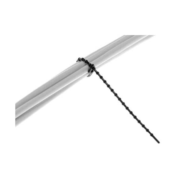 InLine 59977D fascetta Nero