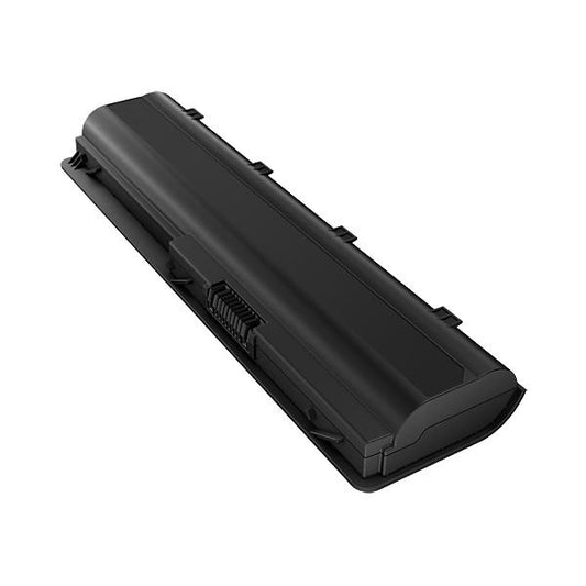HP 593554-001 ricambio per notebook Batteria