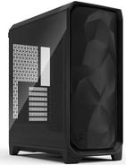 Fractal Design Meshify 3 Light Tint Black (FD-C-MES3A-02)