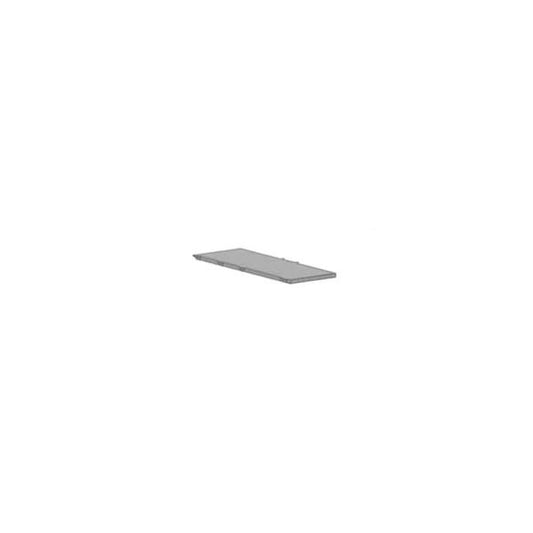 HP L11119-857 ricambio per laptop Batteria