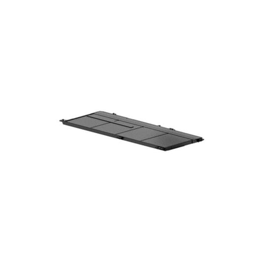 HP L43267-005 ricambio per notebook Batteria