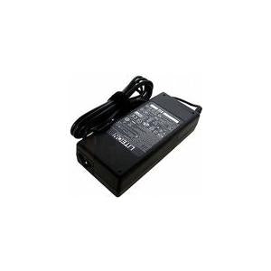 Acer AC Adaptor 90W - 50/60 - Innenraum - Notebook - Aspire 3820G - Aspire 3820TG - Aspire 4235 - Aspire 4240 - Aspire 4251 - Aspire 4535 - Aspire 4535G - Aspir - Schwarz (AP.09003.021,AP.09001.027)