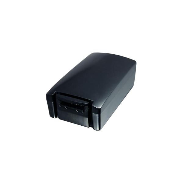 Datalogic 94ACC1386 ricambio per computer portatili Batteria