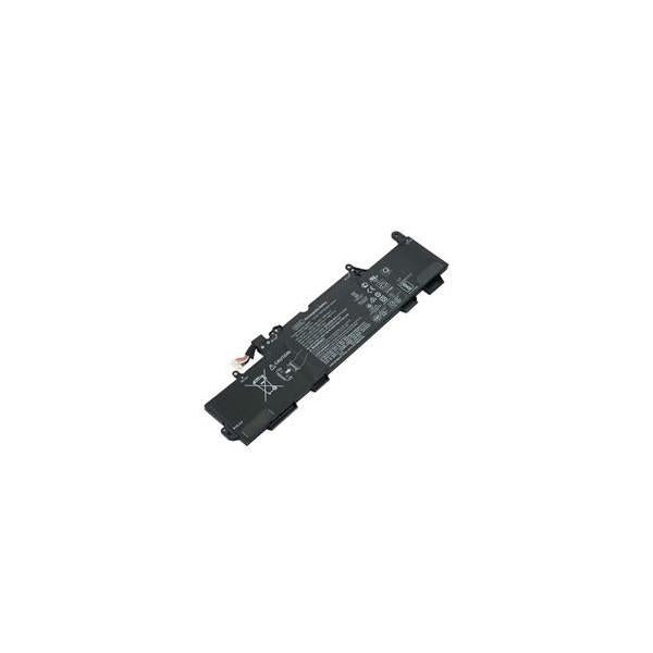 CoreParts MBXHP-BA0208 ricambio per notebook Batteria