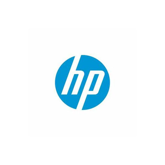 HP 8PV65AV adattatore e invertitore