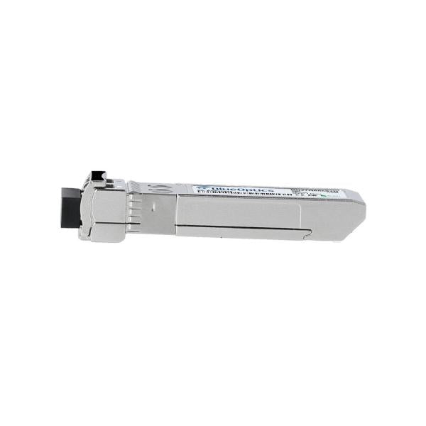 BlueOptics JL293A-BO modulo del ricetrasmettitore di rete Fibra ottica 25000 Mbit/s SFP28 850 nm