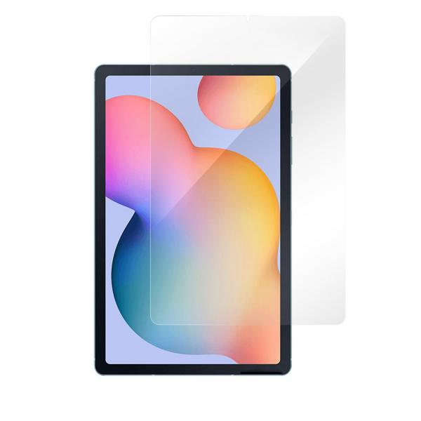 eSTUFF Samsung Galaxy Tab S6 Lite Pellicola proteggischermo trasparente 1 pezzo(i)