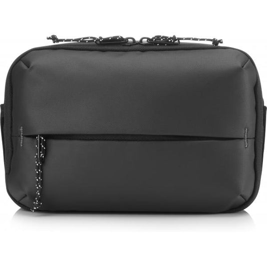 HP Pouch Custodia a sacchetto Nero