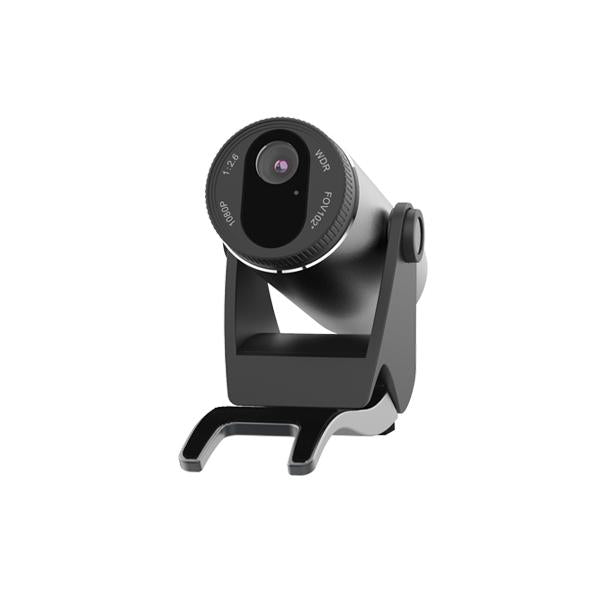 Fanvil CM60 webcam 2 MP 1920 x 1080 Pixel USB Grigio