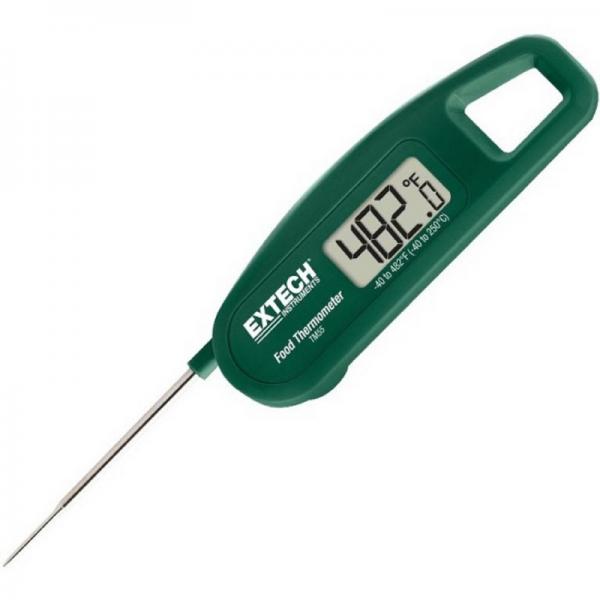 FLIR FOLD-UP POCKET FOOD THERMOMETER termometro per cibo