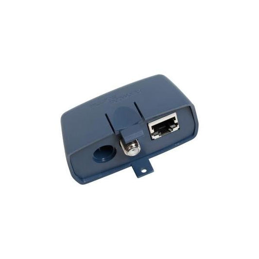 Fluke CableIQ Localizzatore di cavi