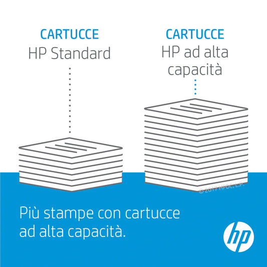 HP 49X cartuccia toner 2 pezzo(i) Originale Nero