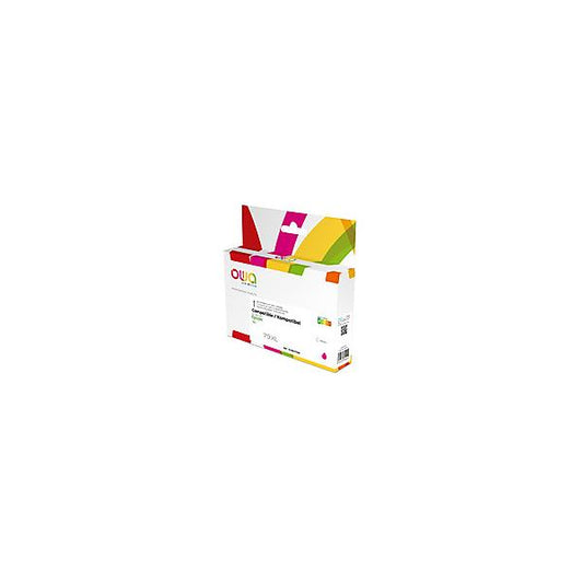Armor K20627OW ricarica di inchiostro per stampante