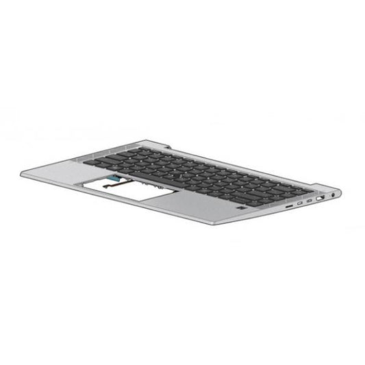 HP M07090-041 ricambio per notebook Tastiera