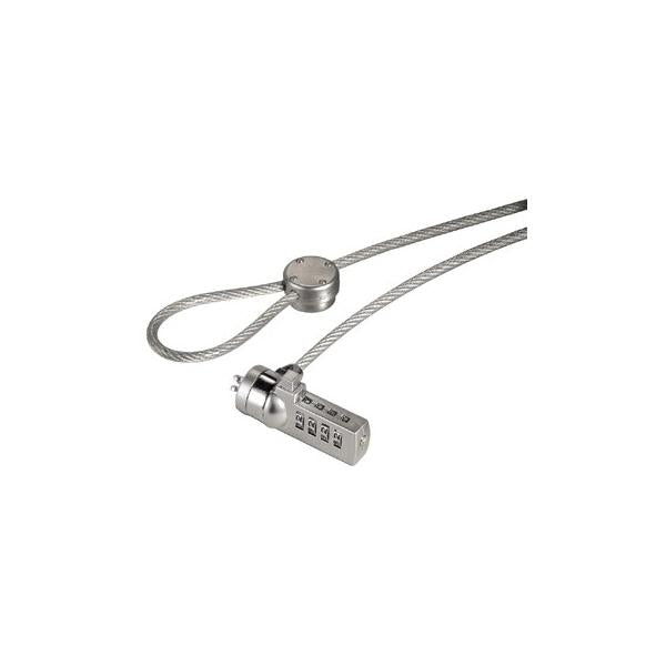 Hama 00011788 accessori per notebook