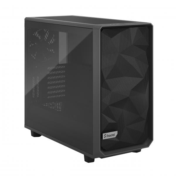 Fractal Design Meshify 2 Grigio