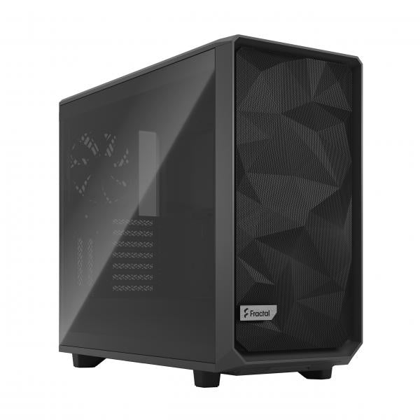 Fractal Design Meshify 2 Grigio