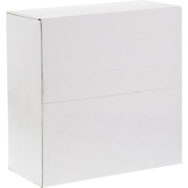 InLine Cavo DisplayPort 1.4 AOC, 8K4K, nero, 30m