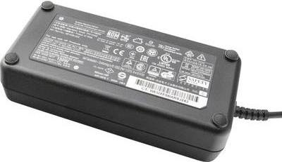 HP EPS 2.0 - Netzteil - AC - 150 Watt - fr ENVY 27, Pavilion 23, 24, 27