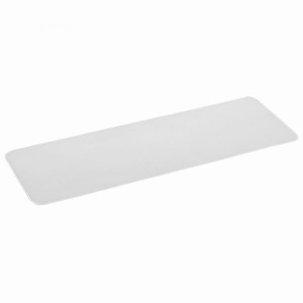 Hama Notebook Copertura per tastiera del computer portatile