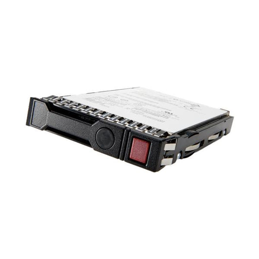 Hewlett Packard Enterprise P36997-B21 drives allo stato solido 2.5" 960 GB SAS