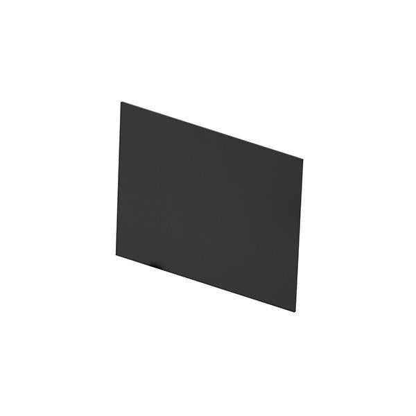 HP M22913-001 ricambio per notebook Display