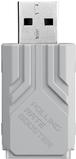 ASUS ROG Polling Rate Booster White (90MP03T0-BRUA10)