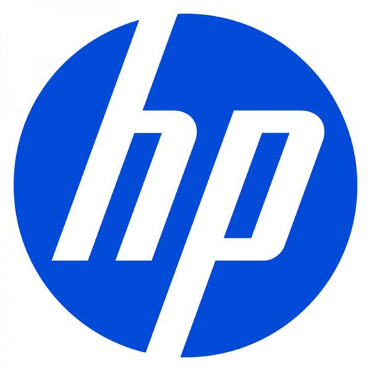 HP DEPTH ADJUSTABLE FIXED RAIL