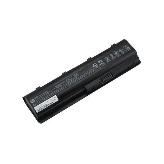 HP 593553-001 ricambio per notebook Batteria