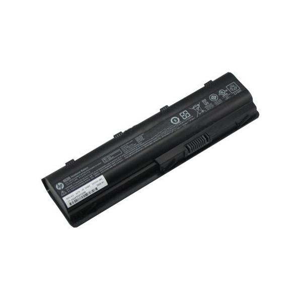 HP 593553-001 ricambio per notebook Batteria