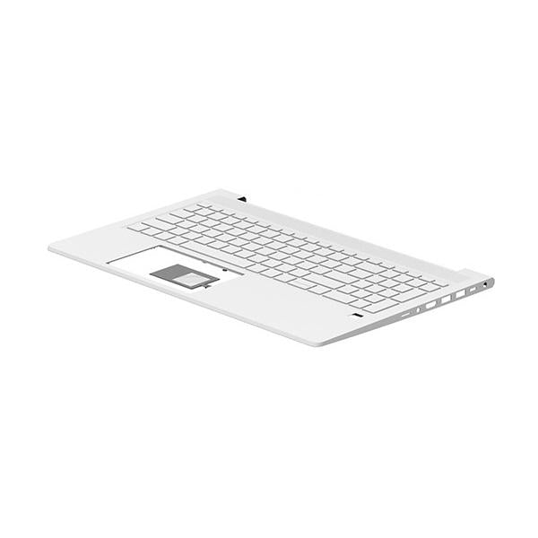 HP M21740-A41 ricambio per notebook Tastiera