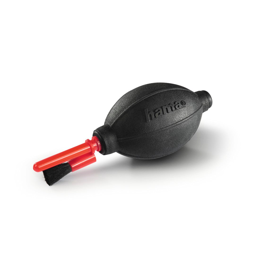 Hama Optic Dry Fotocamera Kit di pulizia dell'apparecchiatura