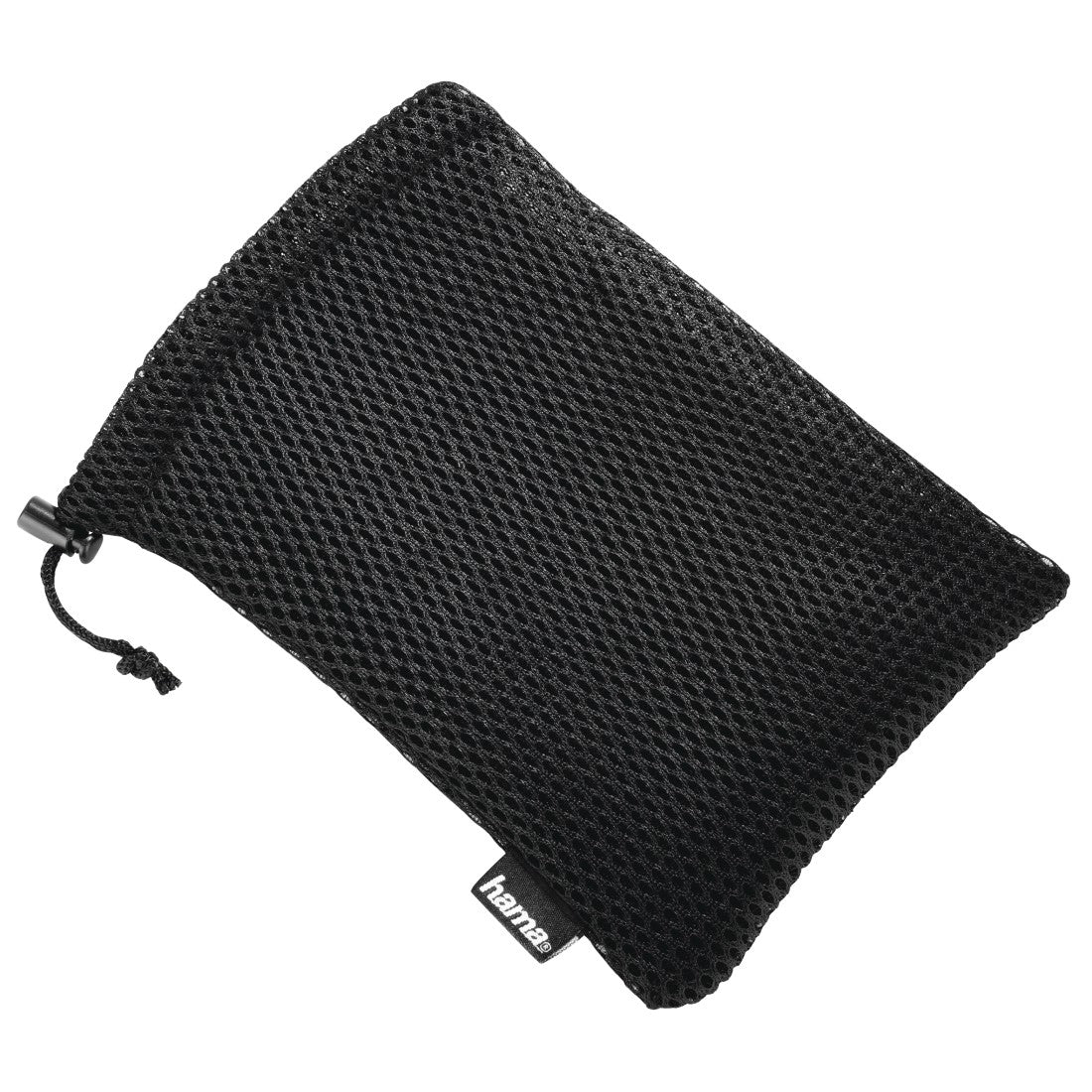 Hama Optic Dry Fotocamera Kit di pulizia dell'apparecchiatura