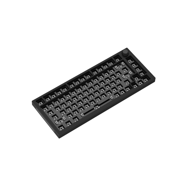 Glorious PC Gaming Race GMMK Pro Tastiera barebone