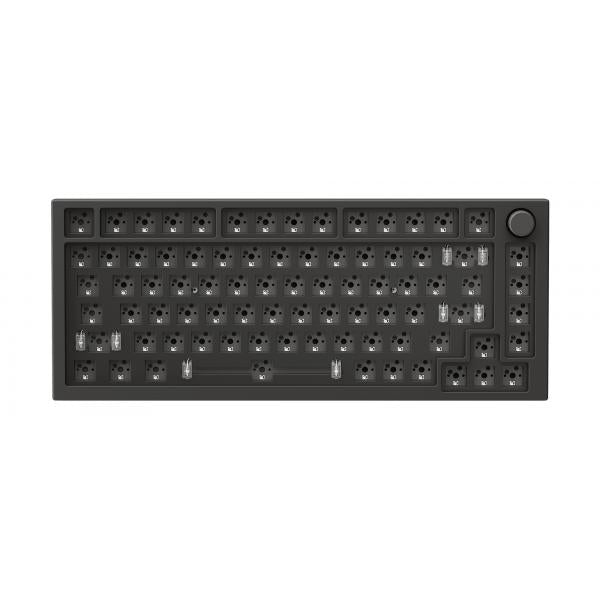 Glorious PC Gaming Race GMMK Pro Tastiera barebone