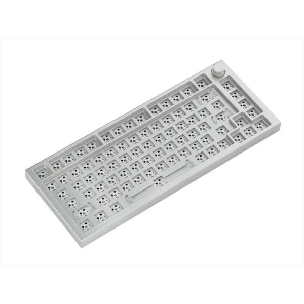 Glorious PC Gaming Race GMMK Pro Tastiera barebone