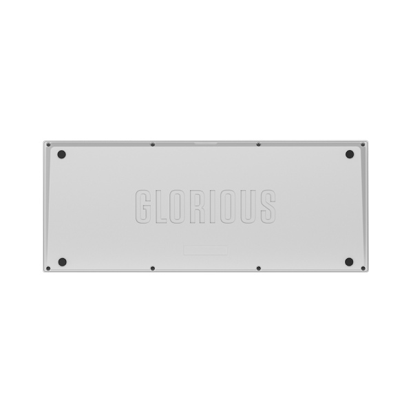 Glorious PC Gaming Race GMMK Pro Tastiera barebone