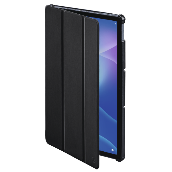 Hama Fold 27,9 cm [11] Custodia a libro Nero (Hama Fold 27,9 cm [11 ] Folio Schwarz)