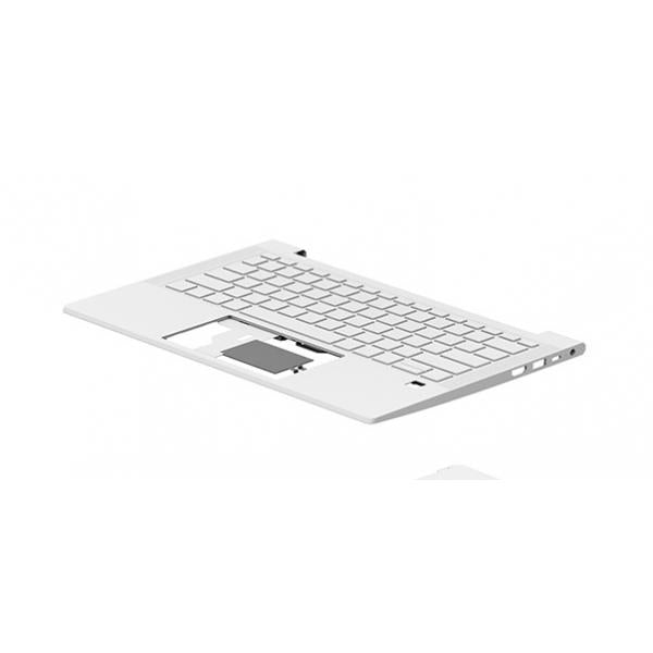 HP M24297-B31 ricambio per notebook Tastiera