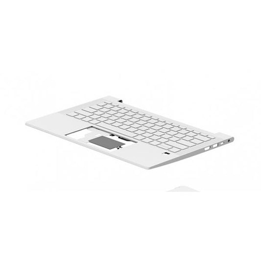 HP M24297-B31 ricambio per notebook Tastiera
