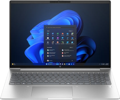 HP INC. PROBOOK 4 G1A R5-230 16WUXGA 16GB 512GB W11P WL BT 1Y KI-Notebook (AD2N0ET#ABD)
