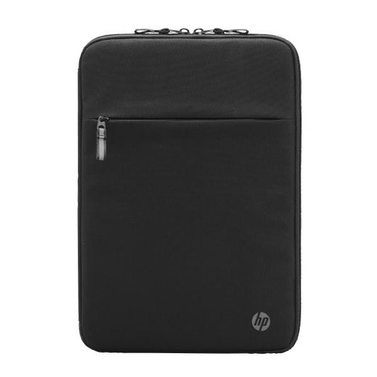 HP Custodia per notebook Renew Business da 14,1"